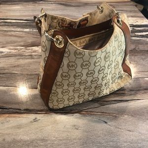Michael lord purse
